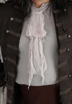 Fun Costumes Billy Butcherson Costume For Plus Size Adults From Disney’s Hocus Pocus 18 Fun Costumes Billy Butcherson Costume For Plus Size Adults From Disney’s Hocus Pocus -Video Game Costumes Shop plus size hocus pocus billy butcherson costume alt 7