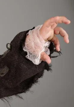 Fun Costumes Billy Butcherson Costume For Plus Size Adults From Disney’s Hocus Pocus 19 Fun Costumes Billy Butcherson Costume For Plus Size Adults From Disney’s Hocus Pocus -Video Game Costumes Shop plus size hocus pocus billy butcherson costume alt 8