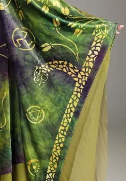 Fun Costumes Winifred Sanderson Costume For Plus Size Women From Disney's Hocus Pocus -Video Game Costumes Shop plus size hocus pocus winifred sanderson costume alt 10