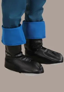 Armada Plus Size Disney Prince Eric Costume For Adults -Video Game Costumes Shop plus size prince eric costume alt 2