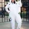 Fun Costumes Perdita Costume For Plus Size Women From Disney's 101 Dalmatians