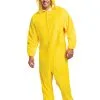 Disguise Pokémon Adult Pikachu Classic Costume