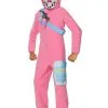 Rubies Costume Co. Inc Rabbit Raider Costume For Kids -Video Game Costumes Shop rabbit raider child costume