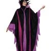Disguise Sleeping Beauty Maleficent Classic Costume For Adults 2 Disguise Sleeping Beauty Maleficent Classic Costume For Adults -Video Game Costumes Shop sleeping beauty maleficent classic adult costume