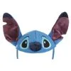 Suzhou Zhongsheng Imp & Exp Co., Ltd Disney Lilo & Stitch Stitch Face Headband Accessory 1 Suzhou Zhongsheng Imp & Exp Co., Ltd Disney Lilo & Stitch Stitch Face Headband Accessory -Video Game Costumes Shop stitch face headband