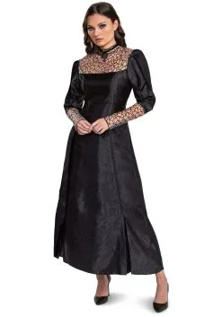 Disguise The Witcher Classic Yennefer Women's Costume