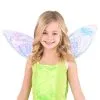 Elope Disney Tinker Bell Fairy Wings -Video Game Costumes Shop tinkerbell wings