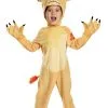 Disguise Toddler Deluxe Lion Guard Kion Costume 2 Disguise Toddler Deluxe Lion Guard Kion Costume -Video Game Costumes Shop toddler deluxe lion guard kion costume
