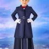 Fun Costumes Disney Mary Poppins Costume For Toddlers 1 Fun Costumes Disney Mary Poppins Costume For Toddlers -Video Game Costumes Shop toddler disney mary poppins costume
