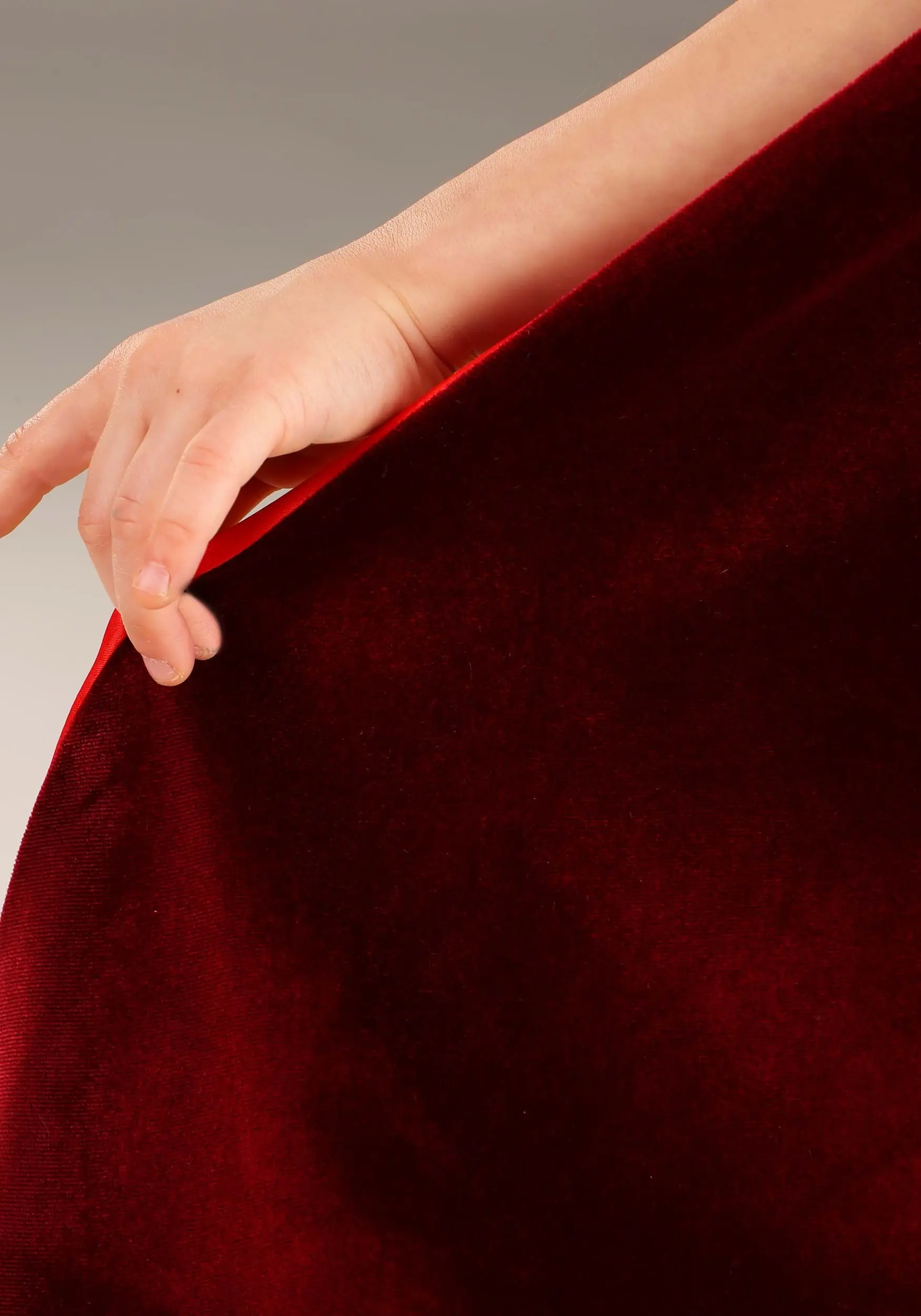 Fun Costumes Snow White Costume For Toddlers From Disney's Snow White 12 Fun Costumes Snow White Costume For Toddlers From Disney's Snow White - Image 10