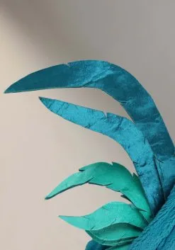 Zhenjiang Lian Yew Every Age Garment Accessories A Disney Hei Hei Moana Toddler Costume -Video Game Costumes Shop toddler moana hei hei costume alt 5