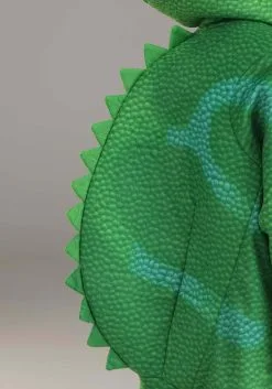 Fun Costumes Pascal Costume For Toddlers From Disney's Tangled 22 Fun Costumes Pascal Costume For Toddlers From Disney's Tangled -Video Game Costumes Shop toddler pascal tangled costume alt 4