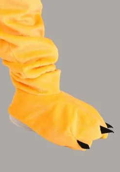 Zhenjiang Lian Yew Every Age Garment Accessories A Disney Pluto Costume For Toddlers 17 Zhenjiang Lian Yew Every Age Garment Accessories A Disney Pluto Costume For Toddlers -Video Game Costumes Shop toddler pluto costume alt 7