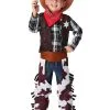 Boloparty Toddler Wild West Sheriff Costume 2 Boloparty Toddler Wild West Sheriff Costume -Video Game Costumes Shop toddler wild west sheriff costume