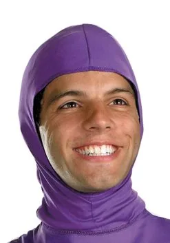 Disguise Toy Story Adult Buzz Lightyear Classic Costume 9 Disguise Toy Story Adult Buzz Lightyear Classic Costume -Video Game Costumes Shop toy story adult buzz lightyear classic costume alt 3