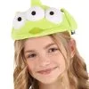 Elope Disney Toy Story Alien Headband