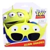 Hip Hop Wholesale Toy Story Alien Sunglasses -Video Game Costumes Shop toy story alien sunglasses