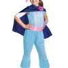 Disguise Toy Story Girls Bo Peep Classic Costume 1 Disguise Toy Story Girls Bo Peep Classic Costume -Video Game Costumes Shop toy story girls bo peep classic costume
