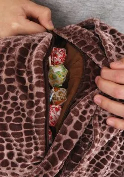 Elope Disney Tuk Tuk Companion Costume Accessory 9 Elope Disney Tuk Tuk Companion Costume Accessory -Video Game Costumes Shop tuk tuk costume companion alt 2