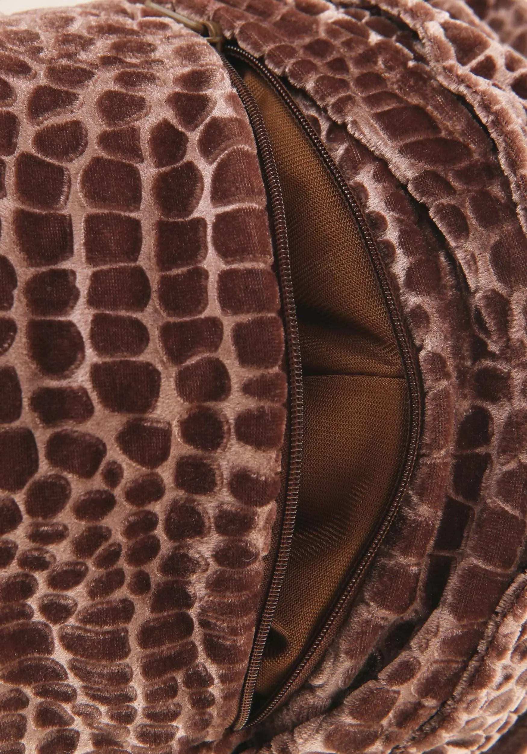 Elope Disney Tuk Tuk Companion Costume Accessory 7 Elope Disney Tuk Tuk Companion Costume Accessory - Image 5