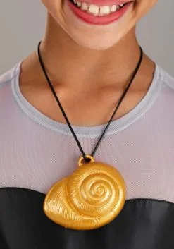 Armada Disney The Little Mermaid Tween Girl's Ursula Costume 16 Armada Disney The Little Mermaid Tween Girl's Ursula Costume -Video Game Costumes Shop tween ursula costume alt 5