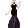 Disguise Ursula Prestige Womens Costume