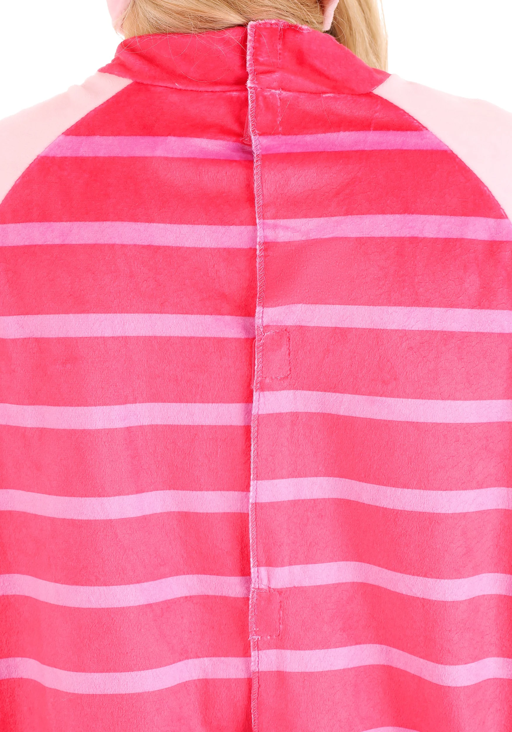 Disguise Limited Adult Deluxe Winnie The Pooh Piglet Costume 8 Disguise Limited Adult Deluxe Winnie The Pooh Piglet Costume - Image 6