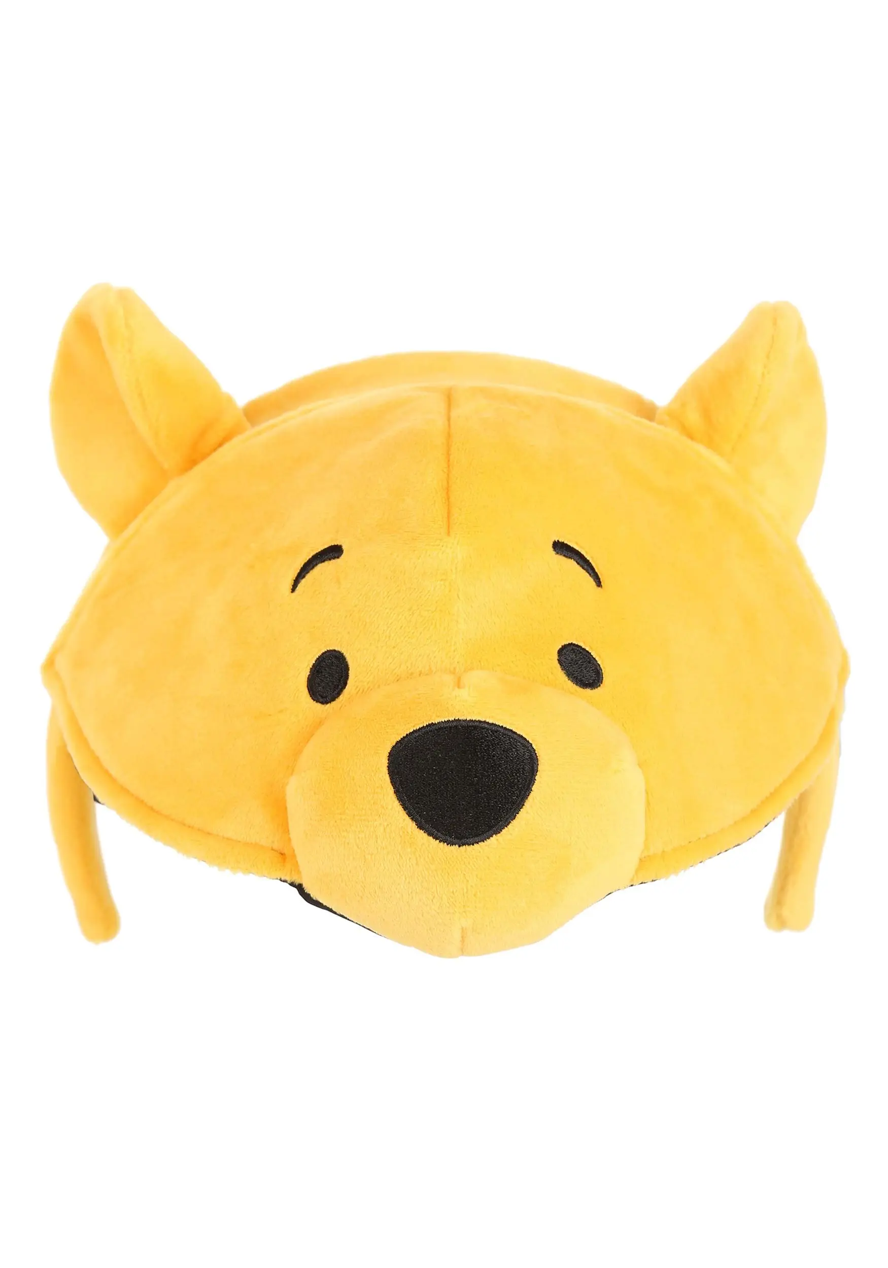 Elope Disney Plush Winnie The Pooh Headband 7 Elope Disney Plush Winnie The Pooh Headband - Image 5