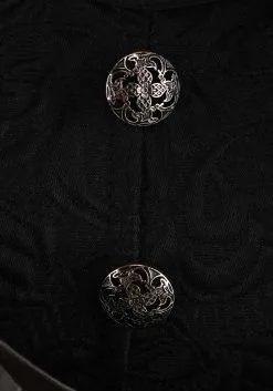 Fun Costumes Women's Fearless Pirate Costume 19 Fun Costumes Women's Fearless Pirate Costume -Video Game Costumes Shop womens fearless pirate costume alt 7