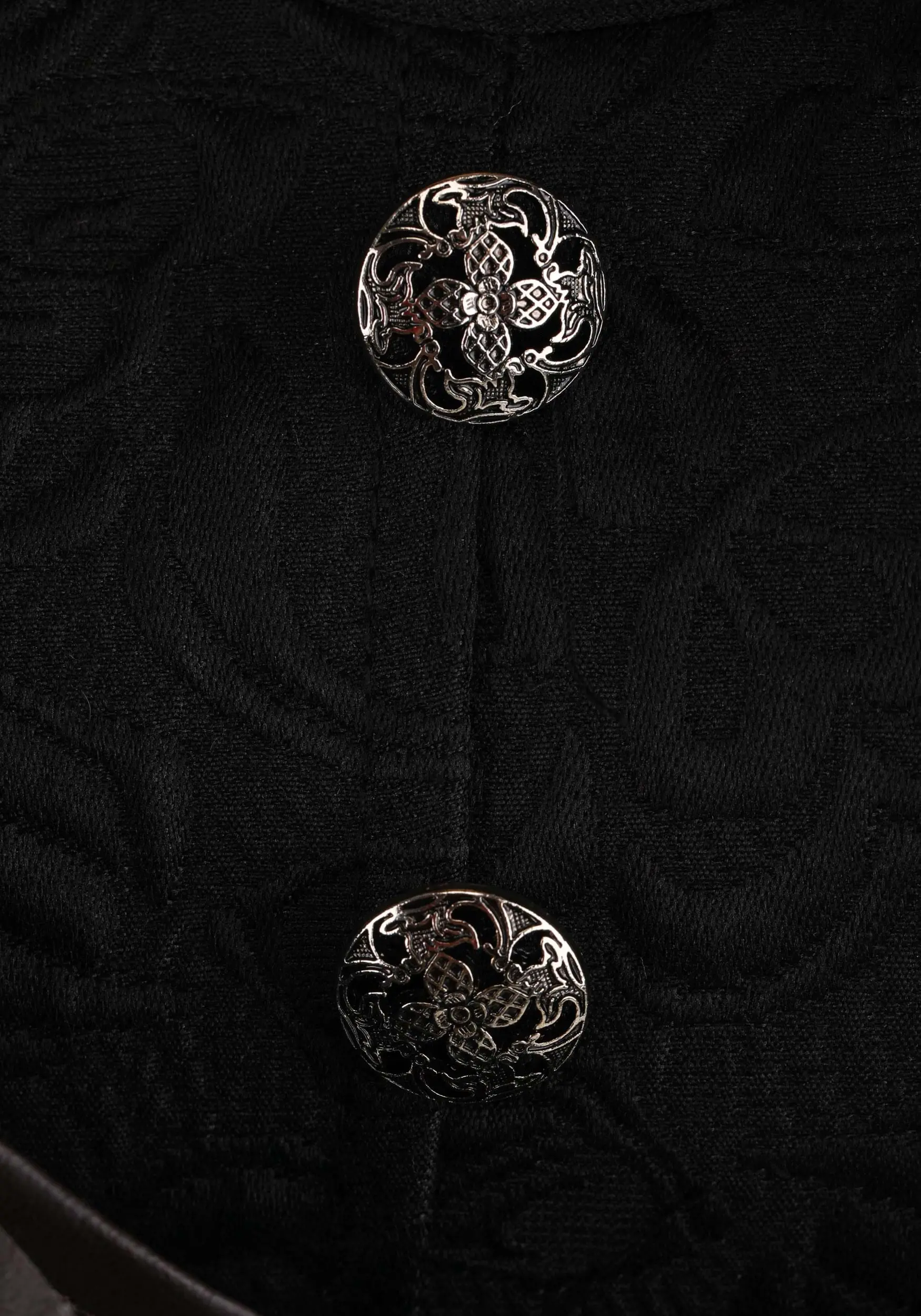 Fun Costumes Women's Fearless Pirate Costume 10 Fun Costumes Women's Fearless Pirate Costume - Image 8