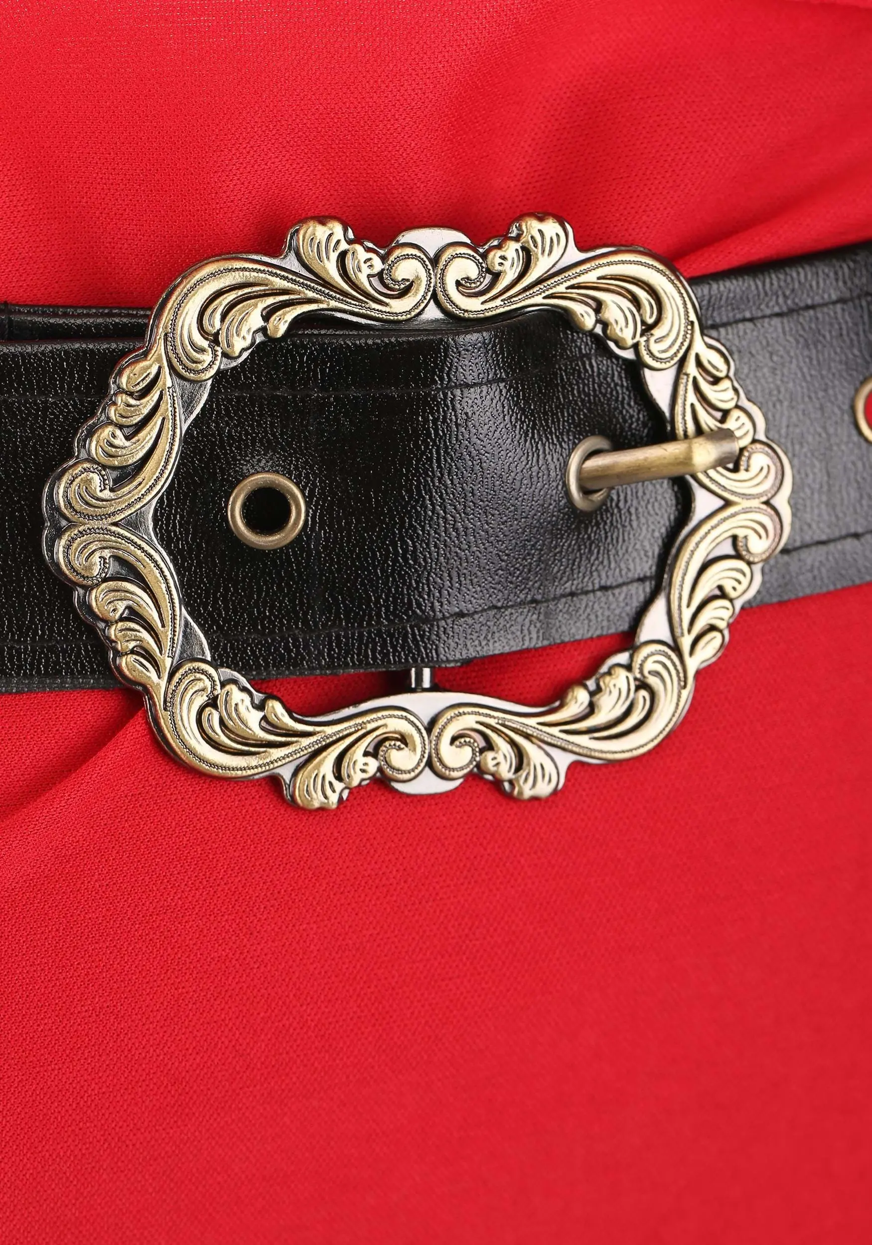 Fun Costumes Salty Seas Pirate Costume For Women 6 Fun Costumes Salty Seas Pirate Costume For Women - Image 4