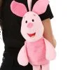 Elope Disney Piglet Costume Winnie The Pooh Companion 2 Elope Disney Piglet Costume Winnie The Pooh Companion -Video Game Costumes Shop wtp piglet costume companion