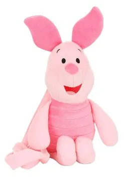 Elope Disney Piglet Costume Winnie The Pooh Companion 17 Elope Disney Piglet Costume Winnie The Pooh Companion -Video Game Costumes Shop wtp piglet costume companion alt 7