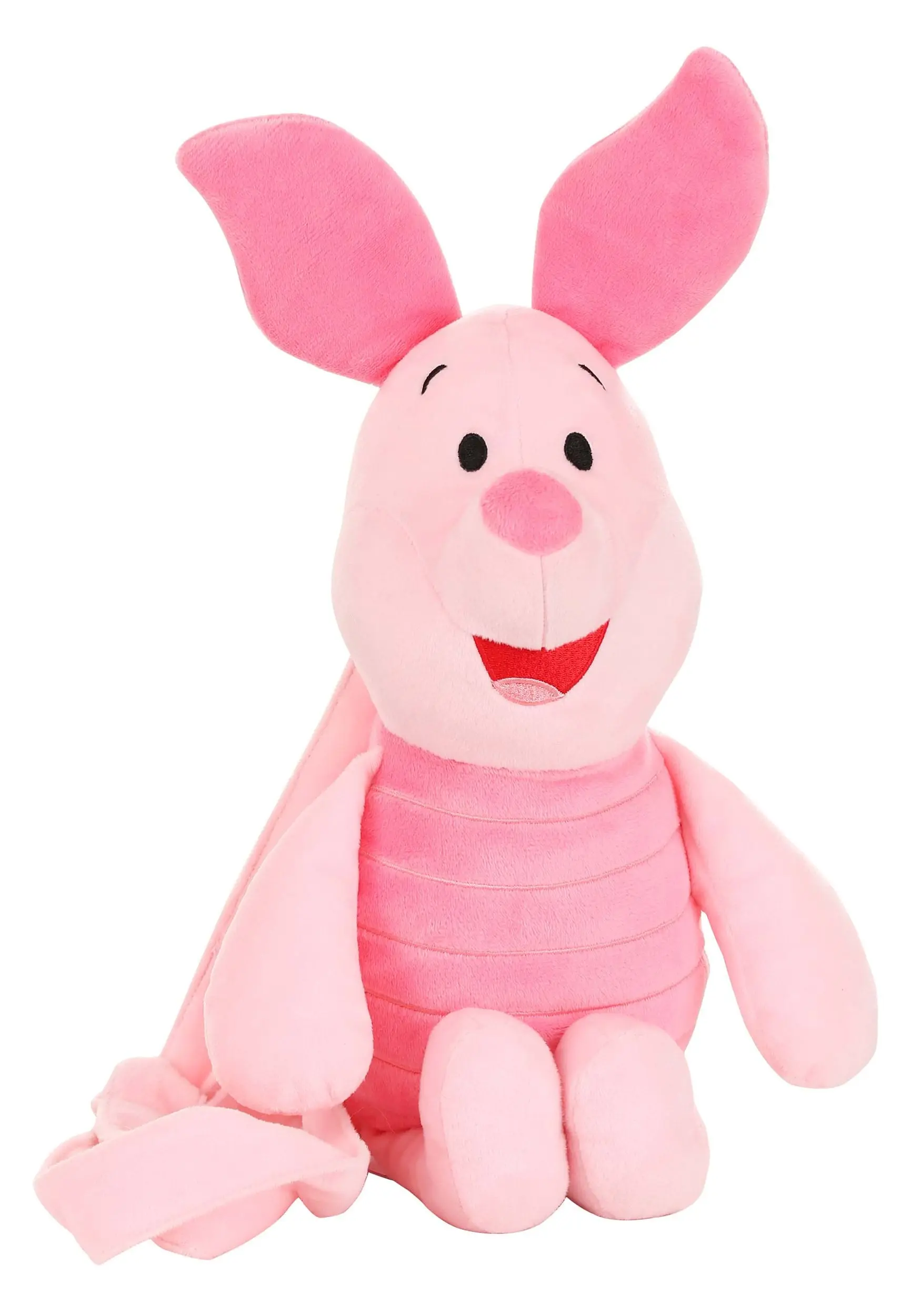 Elope Disney Piglet Costume Winnie The Pooh Companion 10 Elope Disney Piglet Costume Winnie The Pooh Companion - Image 8